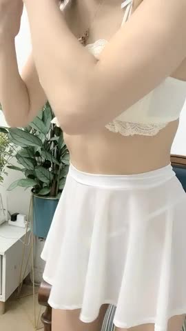 038 原版 你的SR教练 ZW 038 原版 你的SR教练 ZW